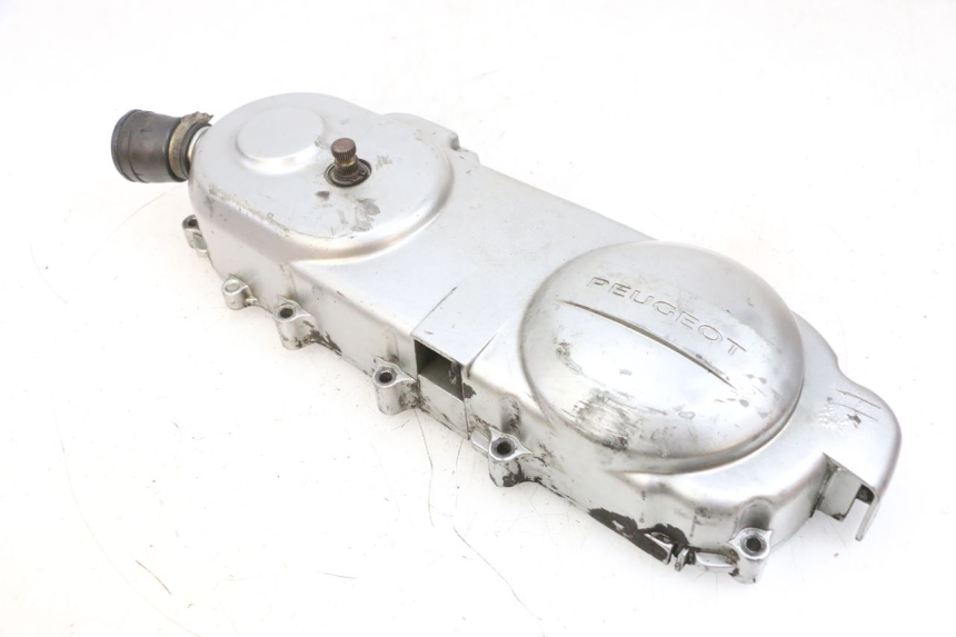 photo de CARTER VARIATEUR PEUGEOT KISBEE 4T 50 (2010 - 2017)
