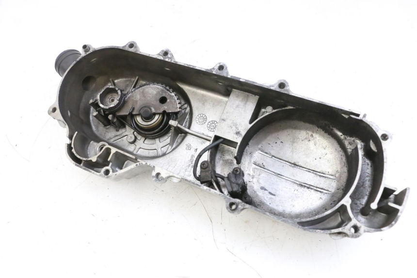 photo de CARTER VARIATEUR PEUGEOT KISBEE 4T 50 (2010 - 2017)