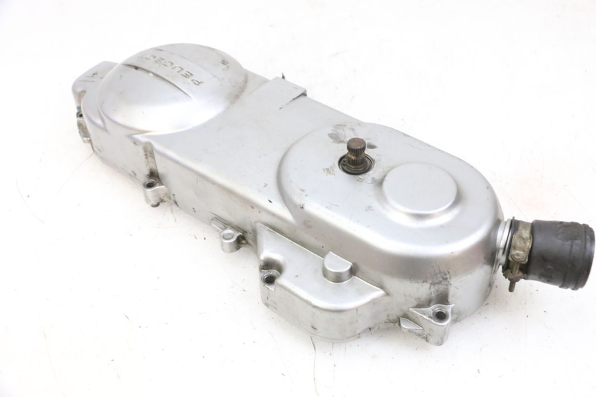 photo de CARTER VARIATEUR PEUGEOT KISBEE 4T 50 (2010 - 2017)