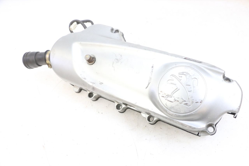 photo de CARTER VARIATEUR PEUGEOT KISBEE 4T 50 (2018 - 2022) - Vue principale