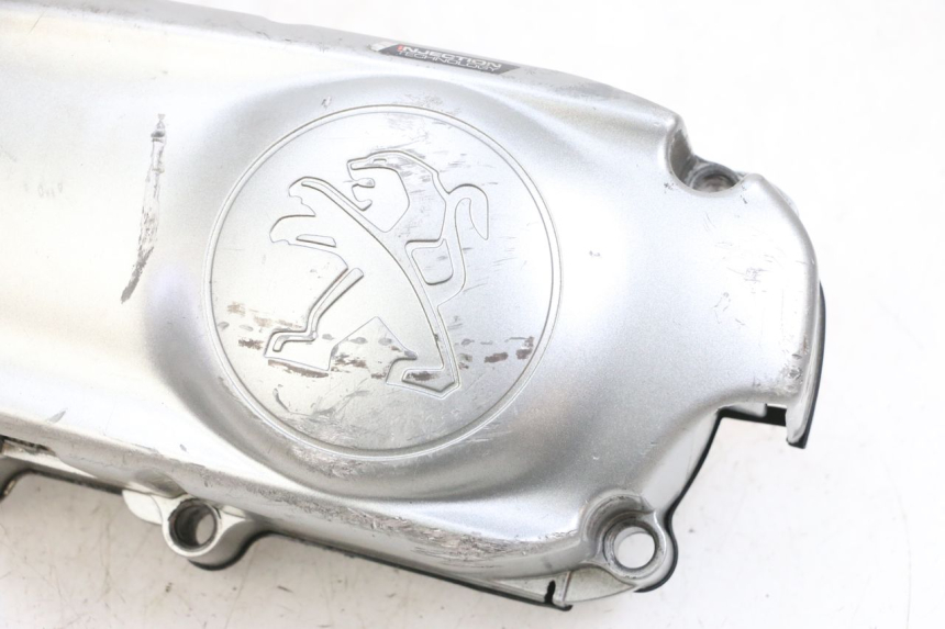 photo de CARTER VARIATEUR PEUGEOT KISBEE 4T 50 (2018 - 2022) - Vue rapprochée