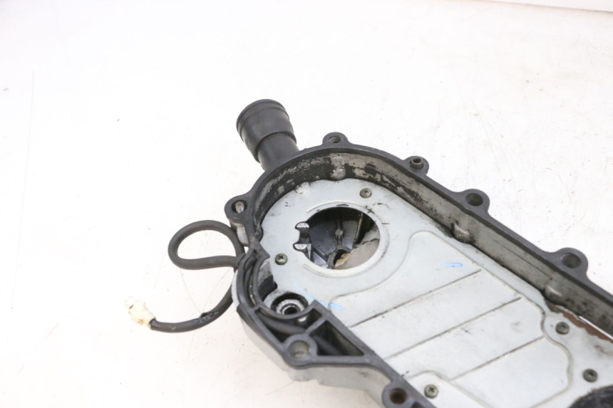 photo de CARTER VARIATEUR PEUGEOT KISBEE 4T 50 (2018 - 2022) - Autre angle de vue