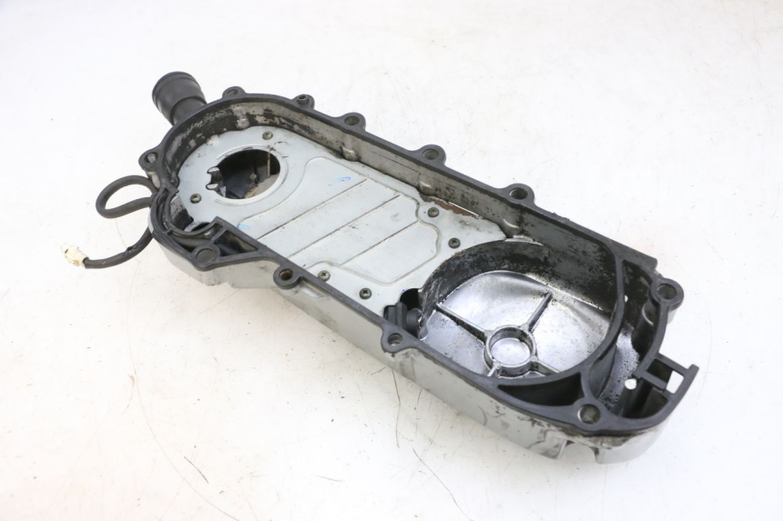 photo de CARTER VARIATEUR PEUGEOT KISBEE 4T 50 (2018 - 2022) - Vue d’ensemble