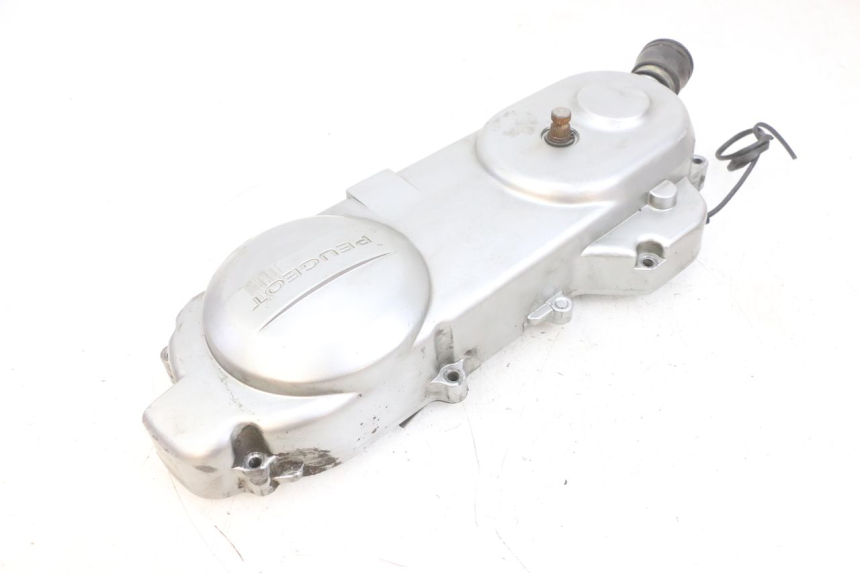 photo de CARTER VARIATEUR PEUGEOT KISBEE 4T 50 (2010 - 2017) - Détails caractéristiques