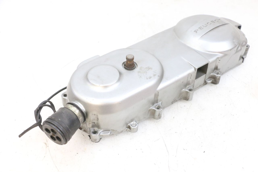 photo de CARTER VARIATEUR PEUGEOT KISBEE 4T 50 (2010 - 2017) - Vue rapprochée