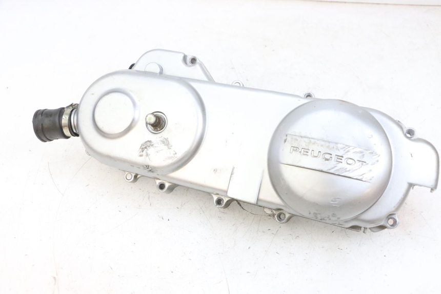 photo de CARTER VARIATEUR PEUGEOT KISBEE 4T 50 (2010 - 2017) - Vue principale