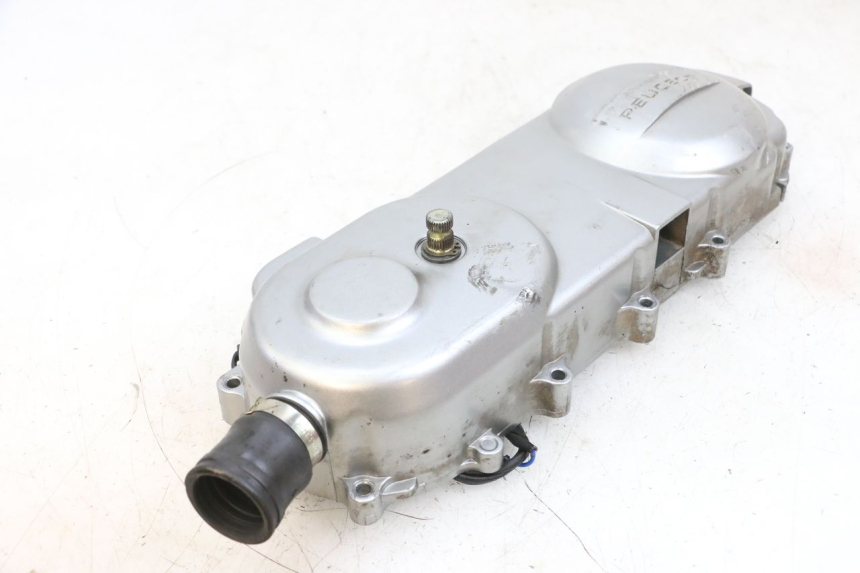 photo de CARTER VARIATEUR PEUGEOT KISBEE 4T 50 (2010 - 2017) - Photo complémentaire