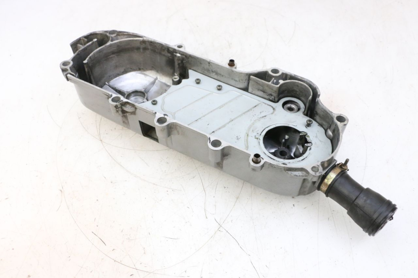 photo de CARTER VARIATEUR PEUGEOT KISBEE 4T 50 (2018 - 2022) - Détail de la pièce