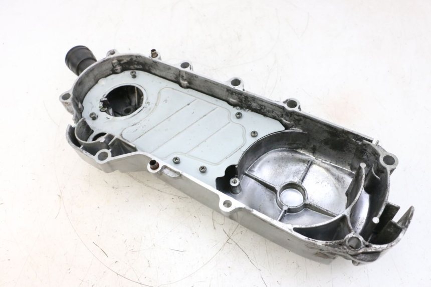 photo de CARTER VARIATEUR PEUGEOT KISBEE 4T 50 (2018 - 2022) - Vue d’ensemble