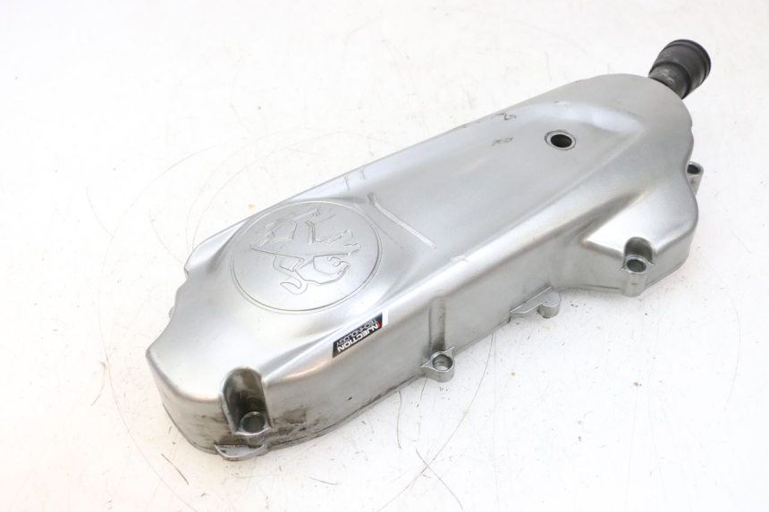 photo de CARTER VARIATEUR PEUGEOT KISBEE 4T 50 (2018 - 2022) - État de surface