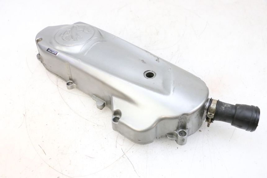 photo de CARTER VARIATEUR PEUGEOT KISBEE 4T 50 (2018 - 2022) - Pièce contrôlée