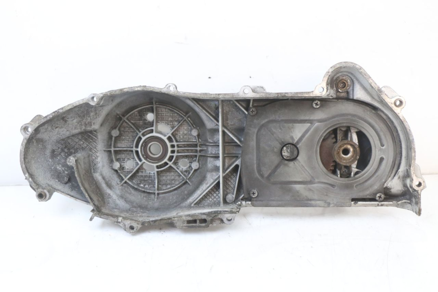 photo de CARTER VARIATEUR RENAULT KOURANOS 125 (2001 - 2004)