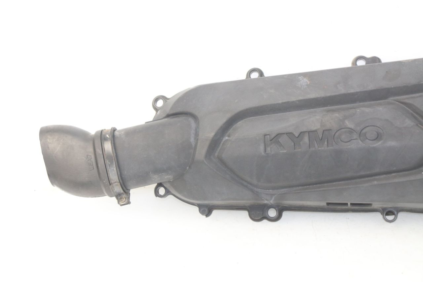 photo de CARTER VARIATEUR KYMCO DINK STREET 125 (2009 - 2014)