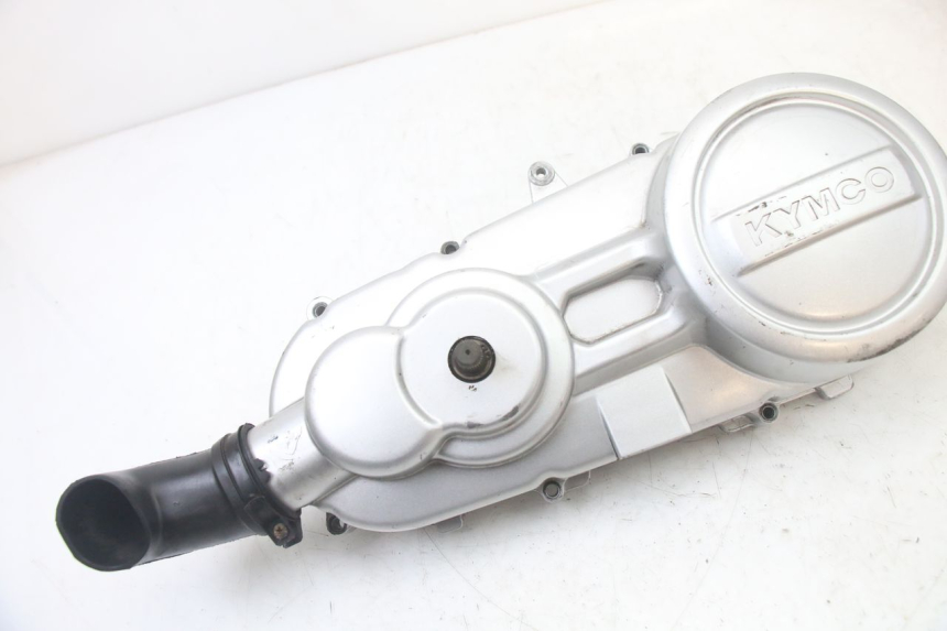 photo de CARTER VARIATEUR KYMCO GRAND DINK 125 (2008 - 2014)