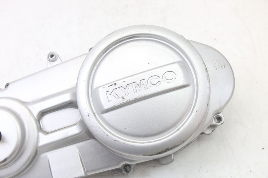 photo de CARTER VARIATEUR KYMCO GRAND DINK 125 (2008 - 2014)