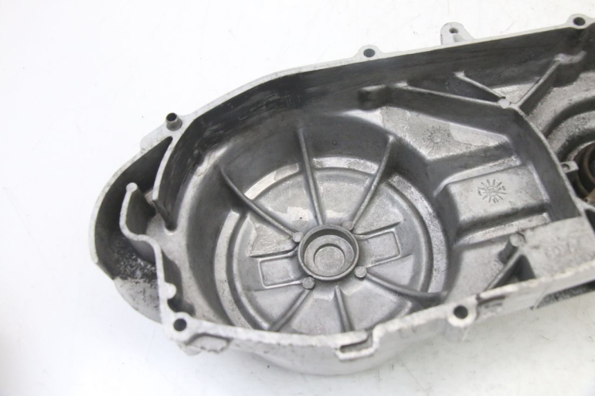 photo de CARTER VARIATEUR KYMCO GRAND DINK 125 (2008 - 2014)