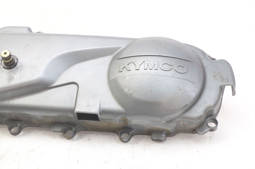 photo de CARTER VARIATEUR KYMCO LIKE 4T 50 (2009 - 2018)