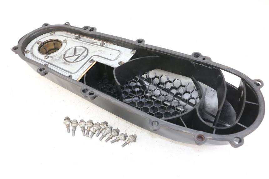 photo de CARTER VARIATEUR KYMCO X-TOWN XTOWN 125 (2016 - 2021)