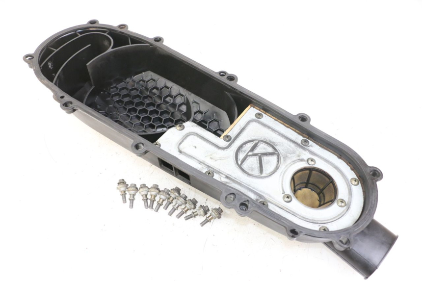 photo de CARTER VARIATEUR KYMCO X-TOWN XTOWN 125 (2016 - 2021)