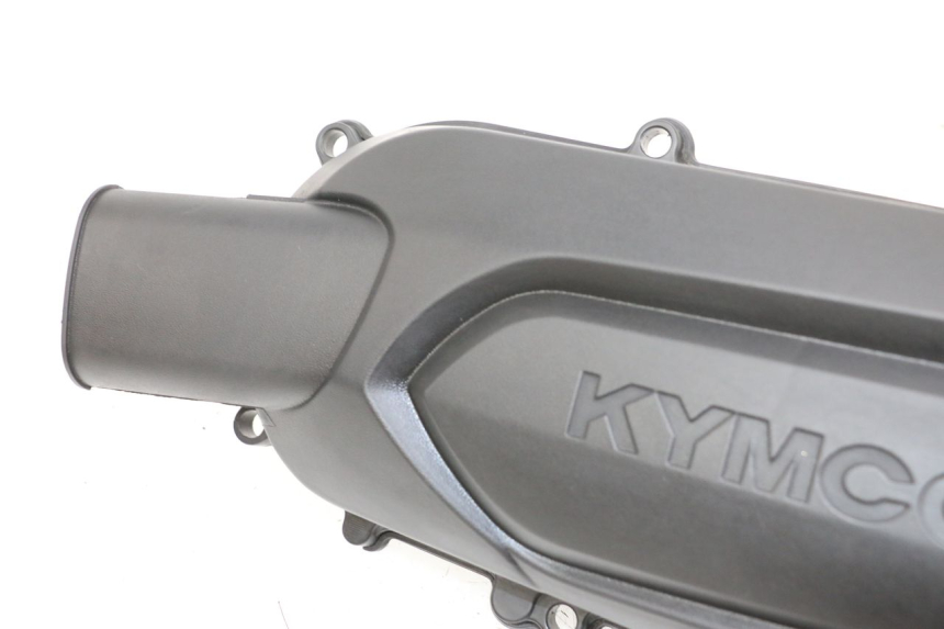 photo de CARTER VARIATEUR KYMCO X-TOWN XTOWN 125 (2016 - 2021)