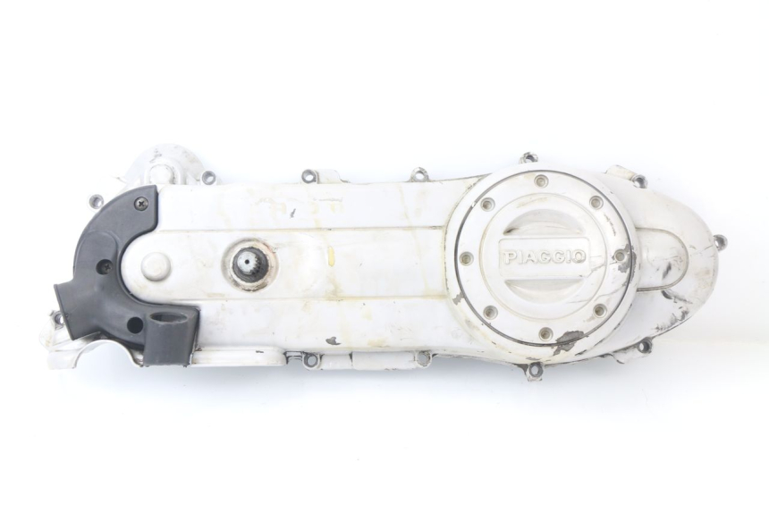 photo de CARTER VARIATEUR PIAGGIO LIBERTY 4T 50 (2004 - 2008)