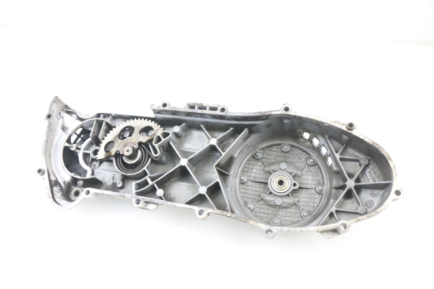 photo de CARTER VARIATEUR PIAGGIO LIBERTY 4T 50 (2004 - 2008)