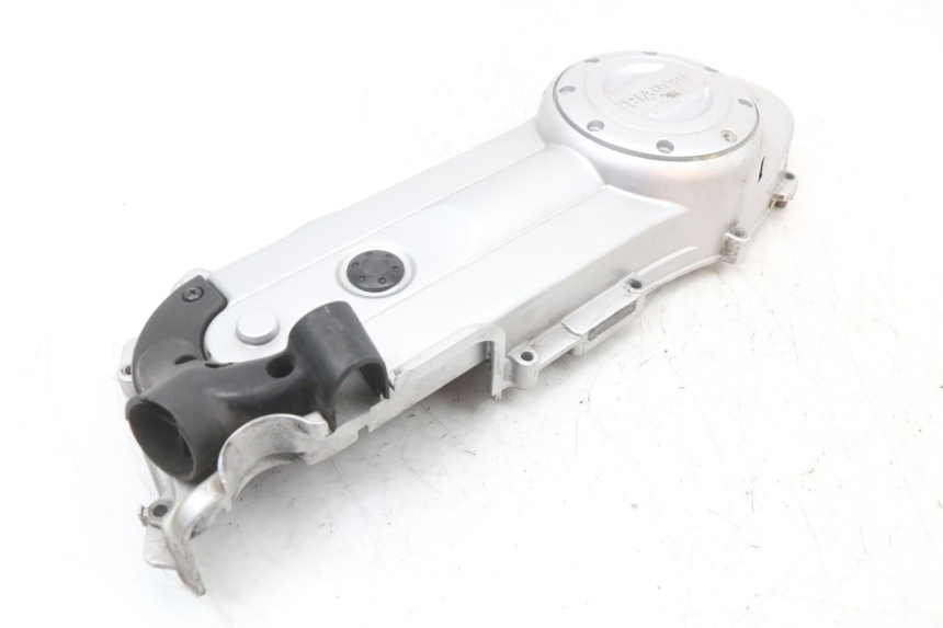 photo de CARTER VARIATEUR PIAGGIO LIBERTY 4T 50 (2018 - 2021)