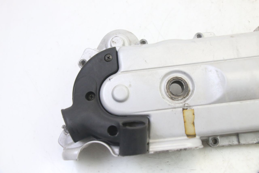 photo de CARTER VARIATEUR PIAGGIO LIBERTY 4T 50 (2009 - 2015)