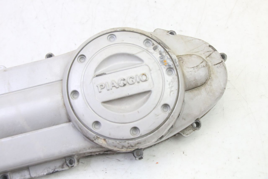 photo de CARTER VARIATEUR PIAGGIO LIBERTY 4T 50 (2009 - 2015)