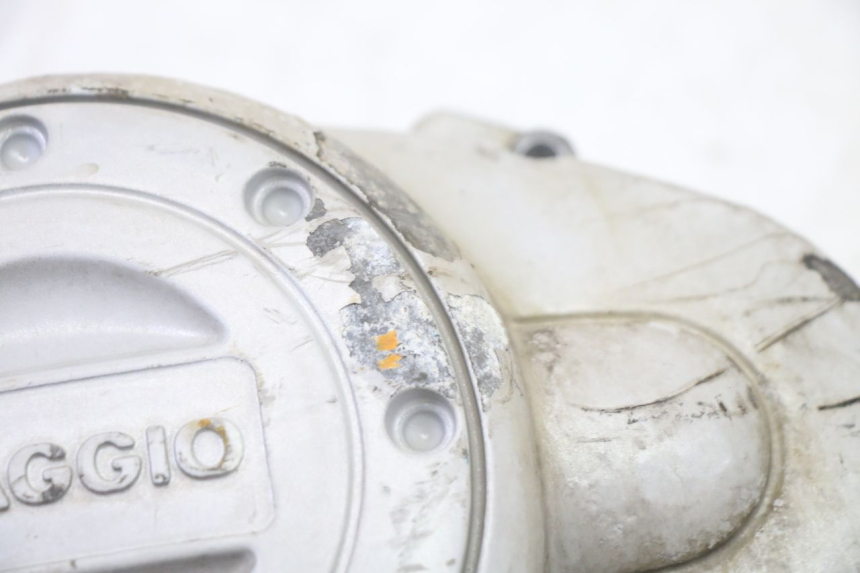 photo de CARTER VARIATEUR PIAGGIO LIBERTY 4T 50 (2009 - 2015)