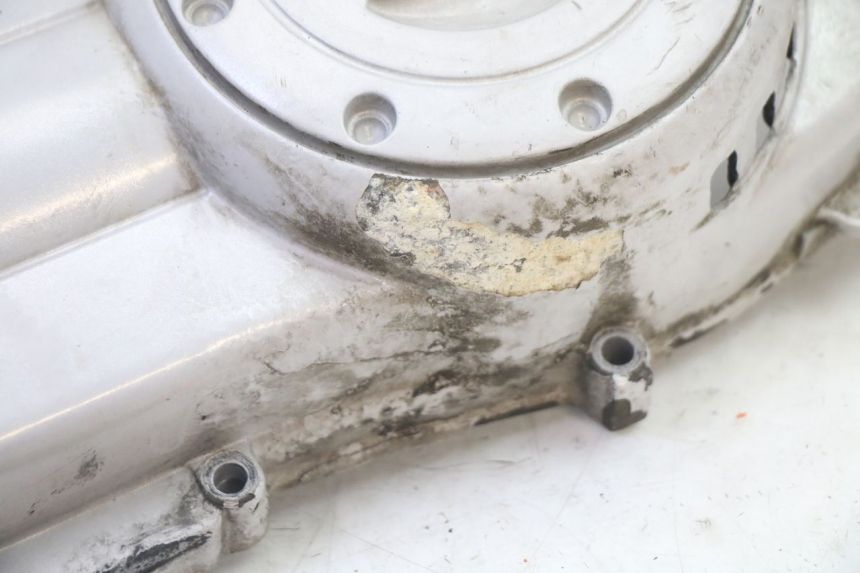 photo de CARTER VARIATEUR PIAGGIO LIBERTY 4T 50 (2009 - 2015)