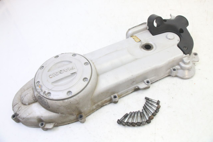 photo de CARTER VARIATEUR PIAGGIO LIBERTY 4T 50 (2009 - 2015)
