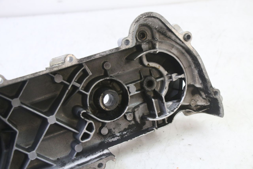 photo de CARTER VARIATEUR PIAGGIO LIBERTY 4T 50 (2009 - 2015)