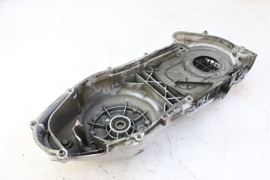 photo de CARTER VARIATEUR PIAGGIO LIBERTY 125 (1998 - 2008)