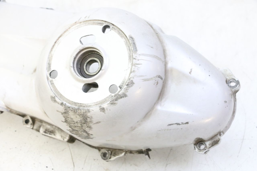 photo de CARTER VARIATEUR PIAGGIO LIBERTY 125 (1998 - 2008)