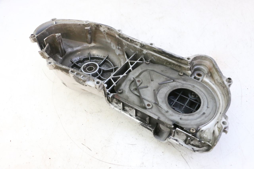 photo de CARTER VARIATEUR PIAGGIO LIBERTY 125 (1998 - 2008)