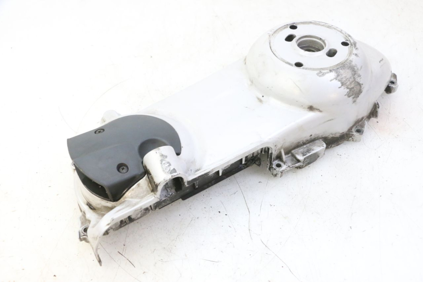 photo de CARTER VARIATEUR PIAGGIO LIBERTY 125 (1998 - 2008)