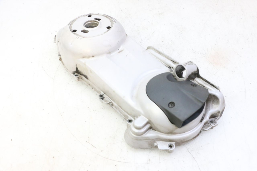 photo de CARTER VARIATEUR PIAGGIO LIBERTY 125 (1998 - 2008)