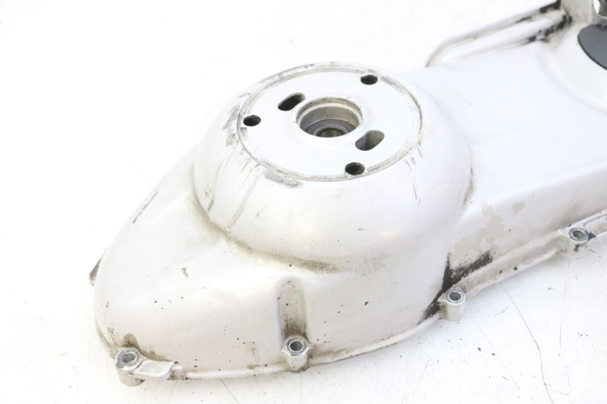 photo de CARTER VARIATEUR PIAGGIO LIBERTY 125 (1998 - 2008)