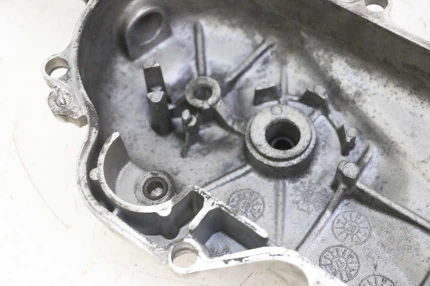 photo de CARTER VARIATEUR KYMCO LIKE 4T 50 (2019 - 2025)