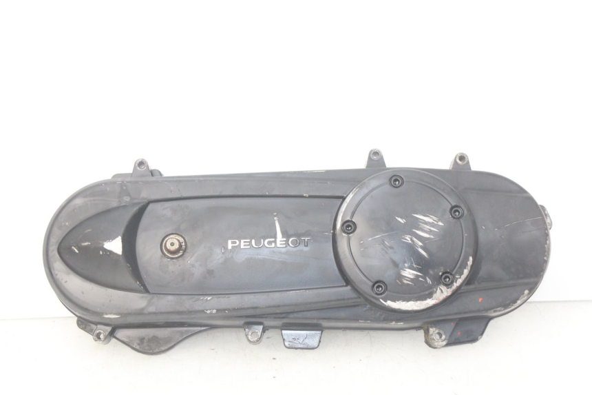 photo de CARTER VARIATEUR PEUGEOT LUDIX 50 (2008 - 2017)