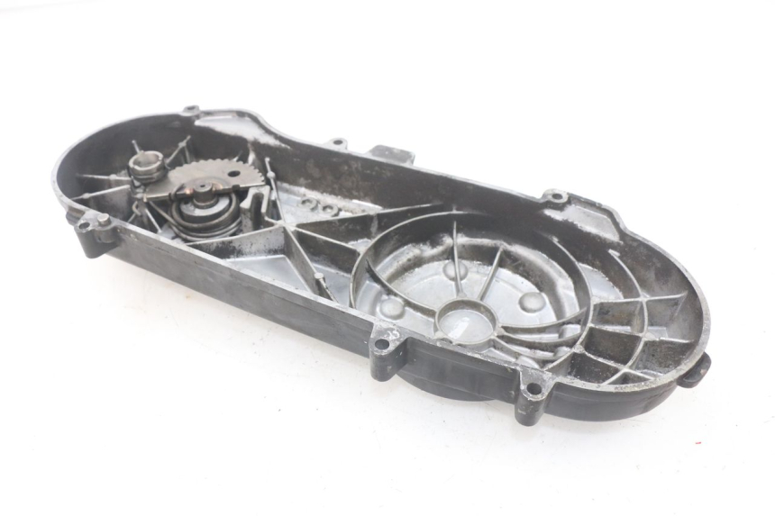 photo de CARTER VARIATEUR PEUGEOT LUDIX 50 (2008 - 2017)