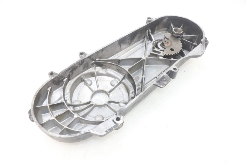 photo de CARTER VARIATEUR PEUGEOT LUDIX 50 (2008 - 2017)