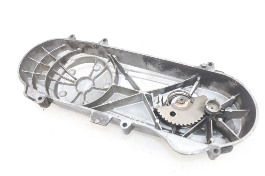 photo de CARTER VARIATEUR PEUGEOT LUDIX 50 (2008 - 2017)