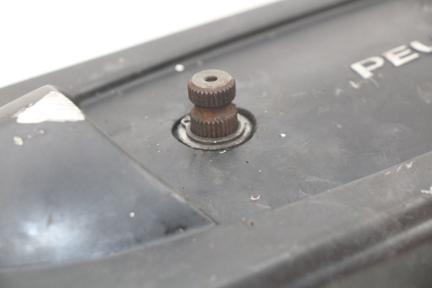 photo de CARTER VARIATEUR PEUGEOT LUDIX 50 (2008 - 2017)