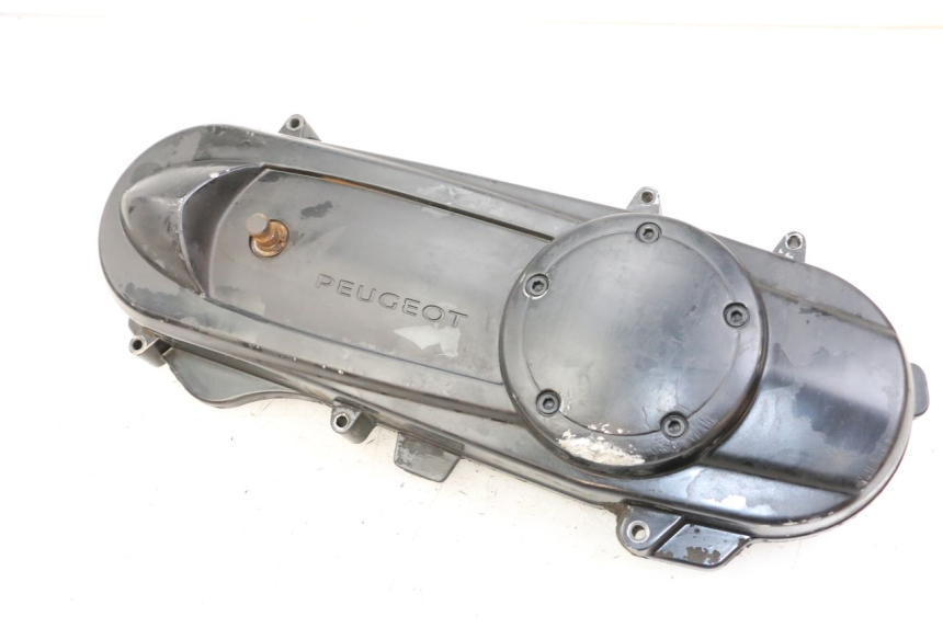 photo de CARTER VARIATEUR PEUGEOT LUDIX 50 (2008 - 2017)