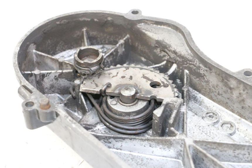 photo de CARTER VARIATEUR PEUGEOT LUDIX 50 (2008 - 2017)