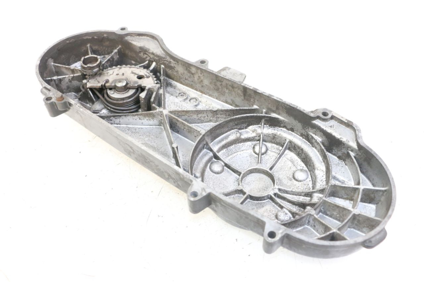 photo de CARTER VARIATEUR PEUGEOT LUDIX 50 (2008 - 2017)