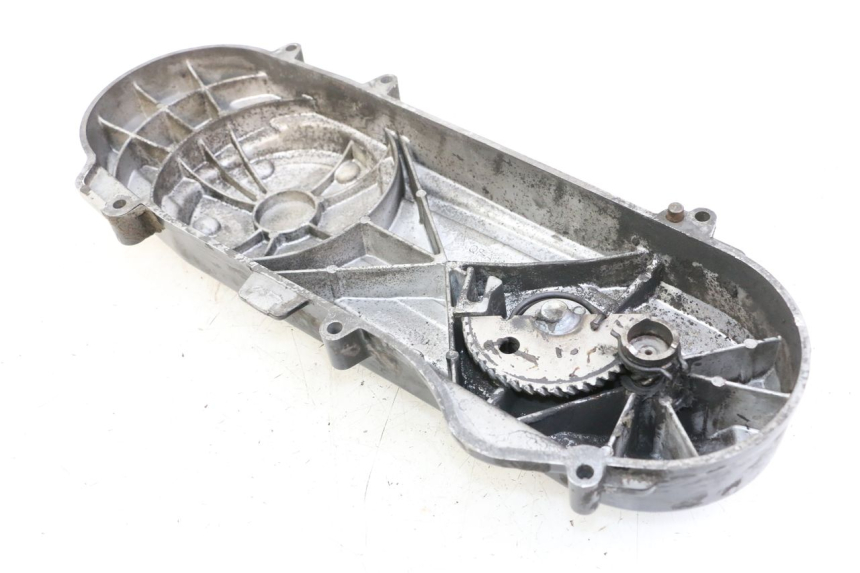 photo de CARTER VARIATEUR PEUGEOT LUDIX 50 (2008 - 2017)