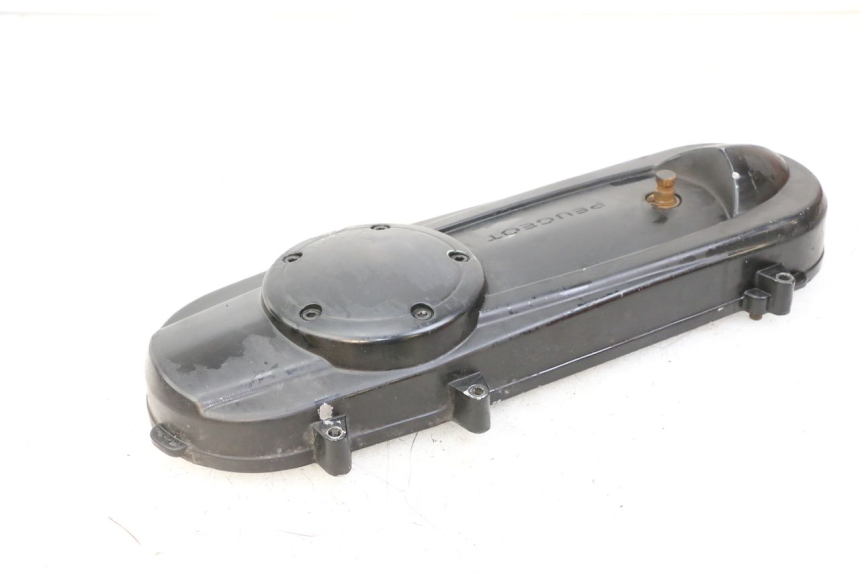 photo de CARTER VARIATEUR PEUGEOT LUDIX 50 (2008 - 2017)